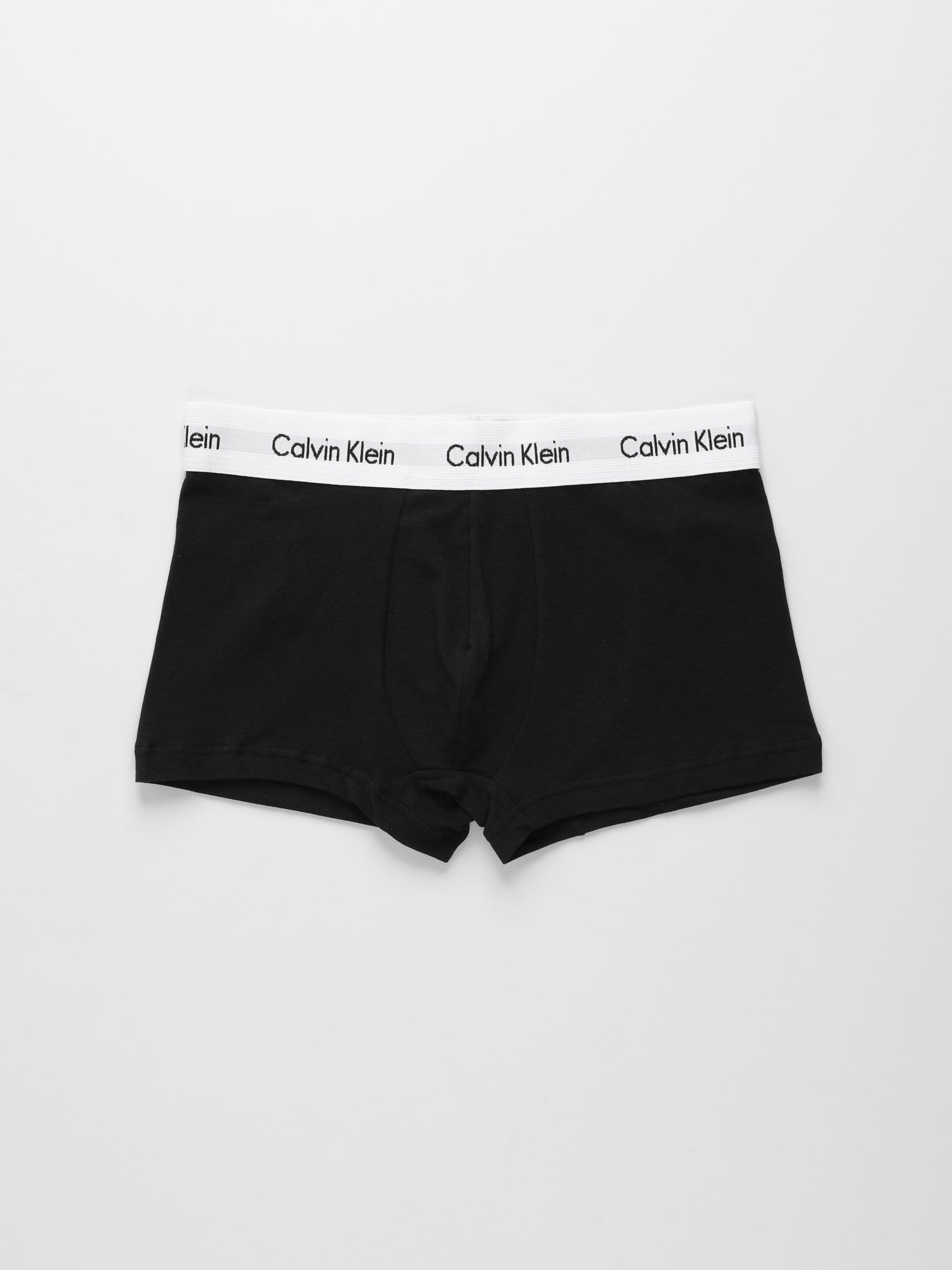 תמונת מוצר מקורית - Calvin Klein 2