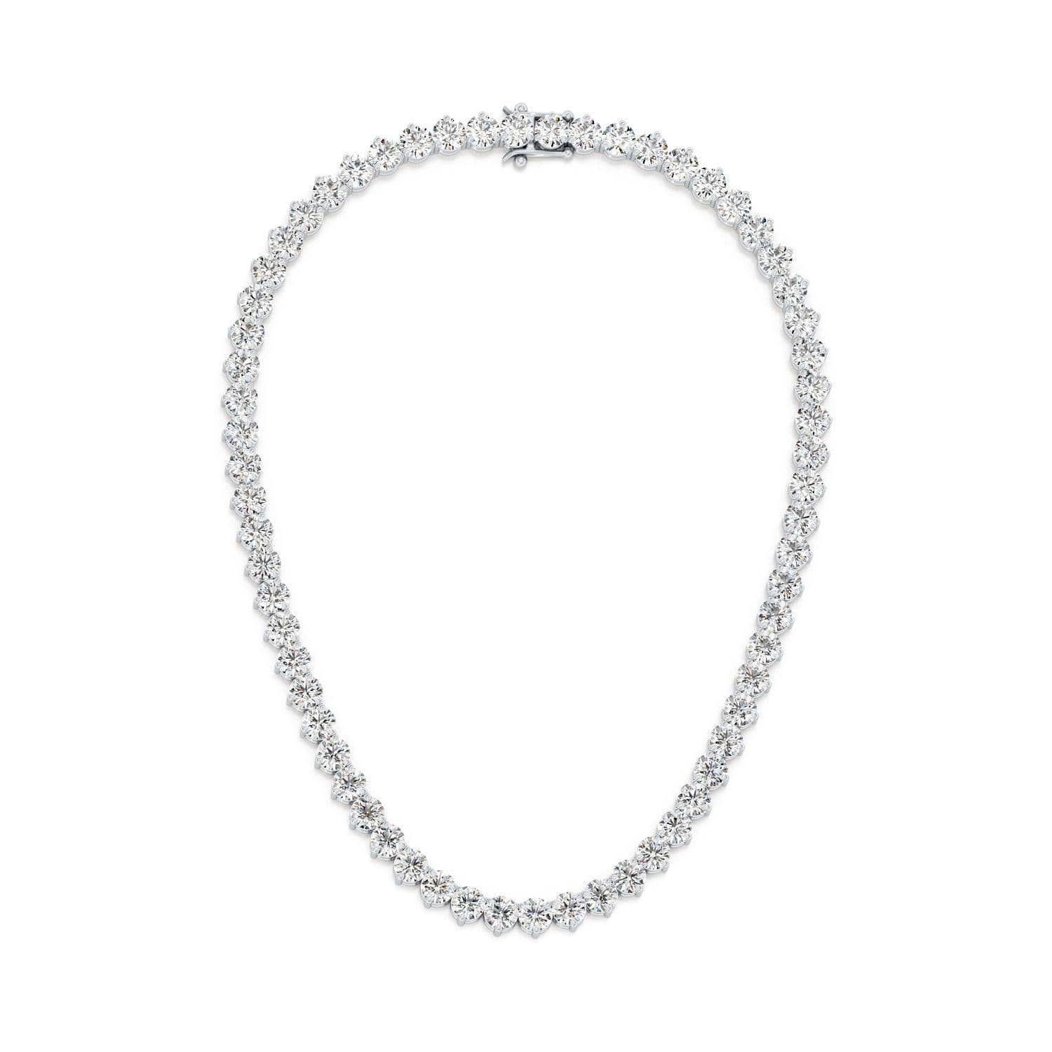 תמונת מוצר מקורית 1