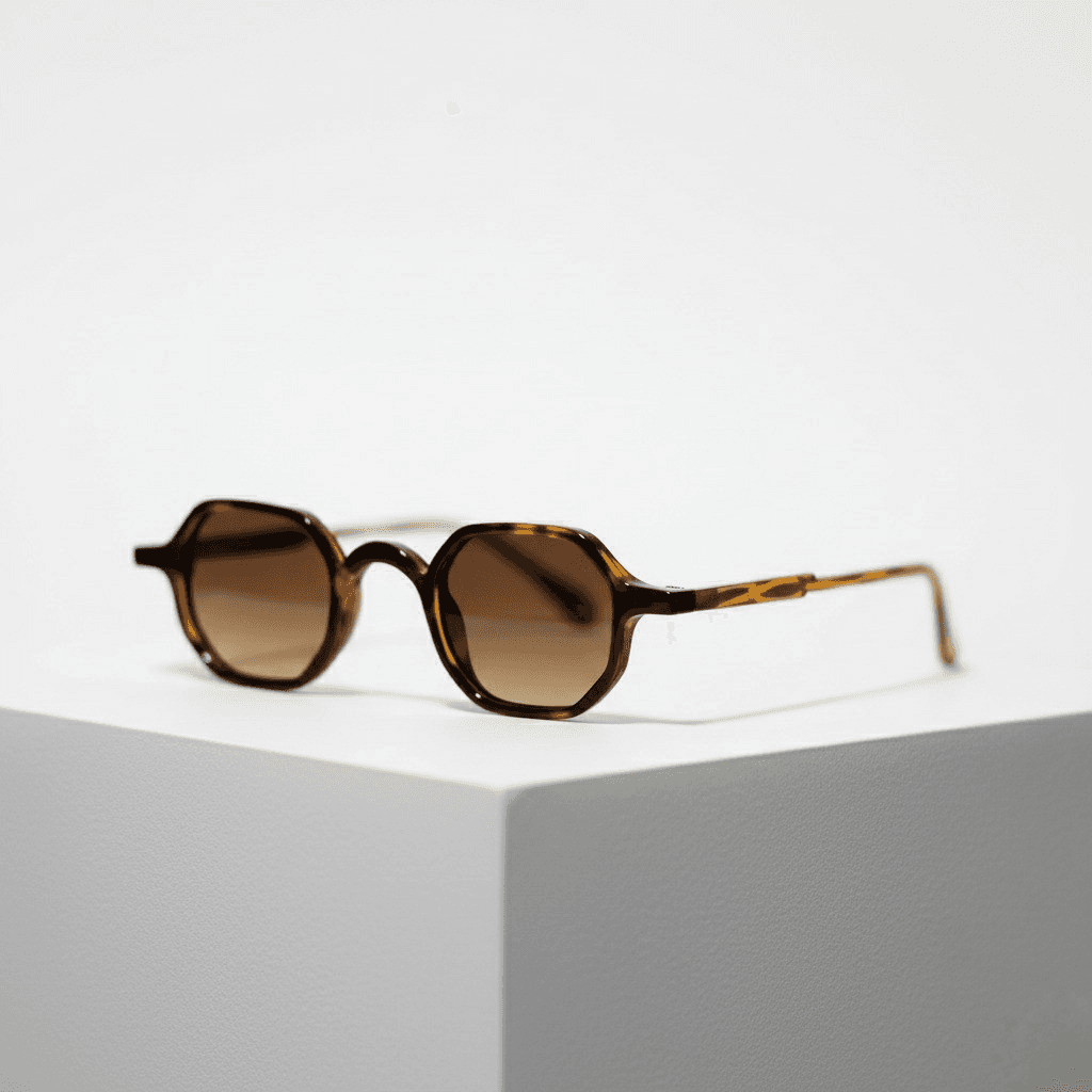 תמונת מוצר מקורית 2