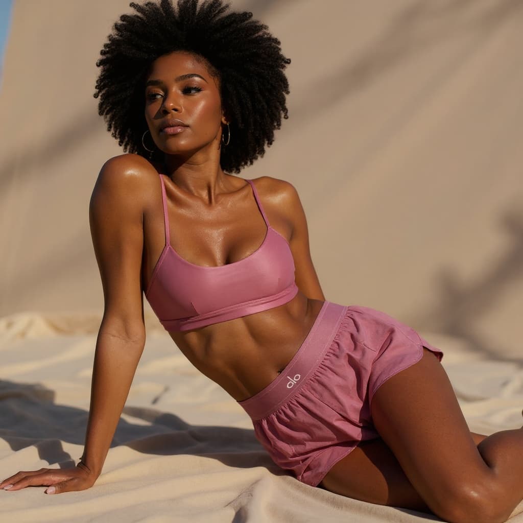 תמונת מוצר מעוצבת 5