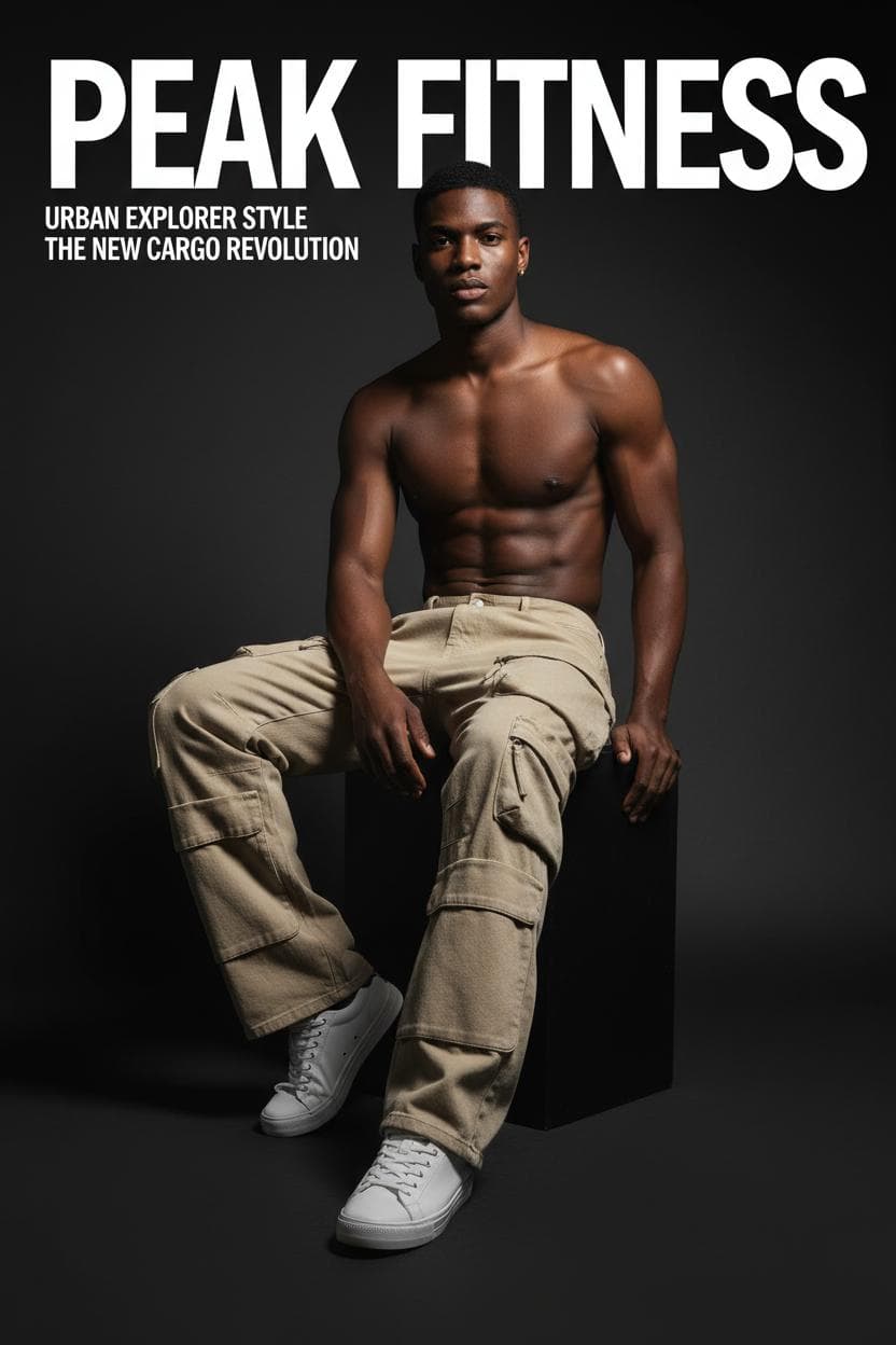 תמונת מוצר מעוצבת 6