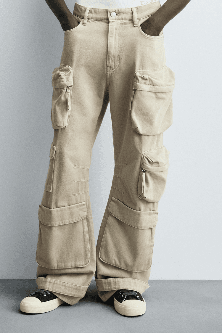 תמונת מוצר מקורית 6