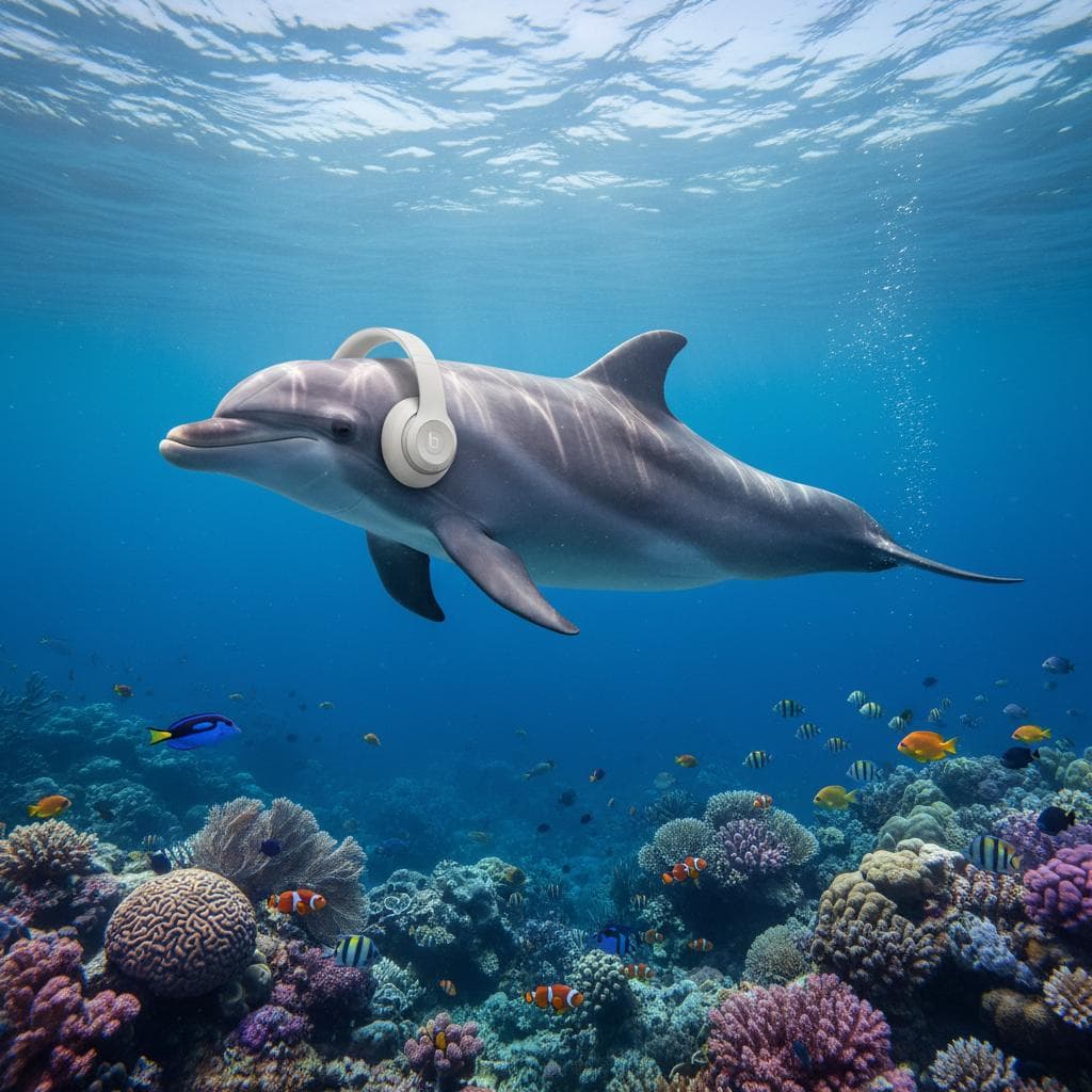 תמונת מוצר מעוצבת 7