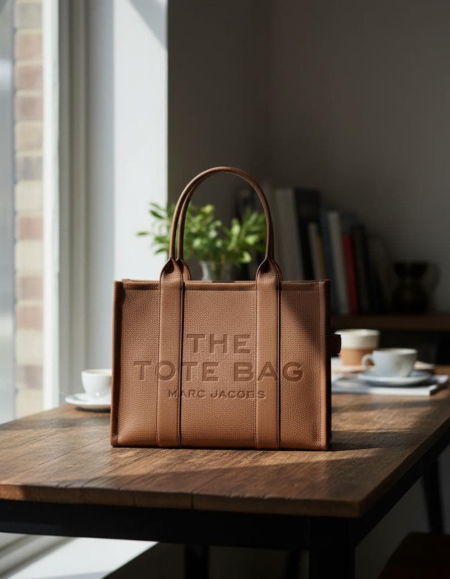 מוצר קטלוג 4