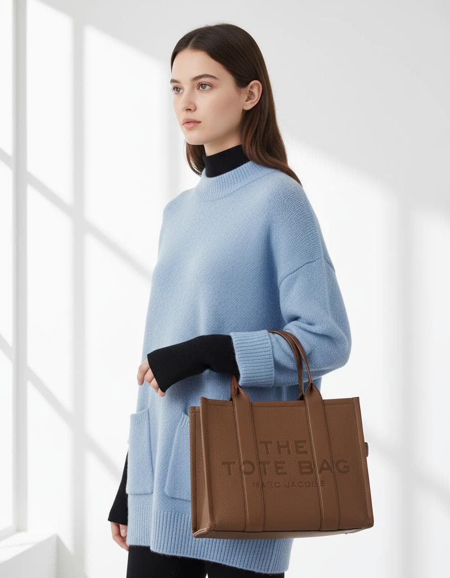 מוצר קטלוג 6